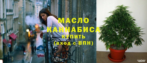 бошки Медвежьегорск